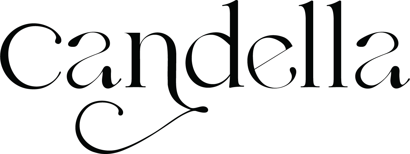 Candella